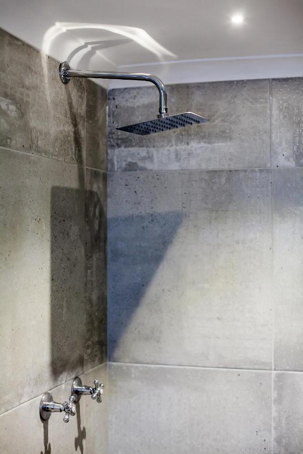 דירות Piketberg 1926 Self Catering מראה חיצוני תמונה