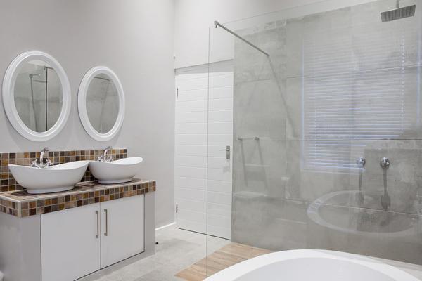 דירות Piketberg 1926 Self Catering מראה חיצוני תמונה