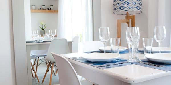דירות Piketberg 1926 Self Catering מראה חיצוני תמונה