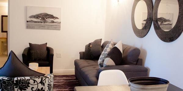 דירות Piketberg 1926 Self Catering מראה חיצוני תמונה