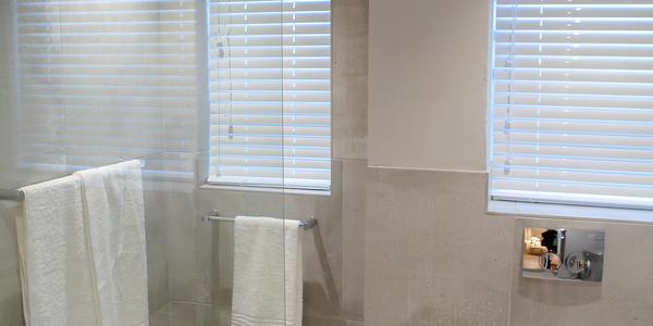 דירות Piketberg 1926 Self Catering מראה חיצוני תמונה