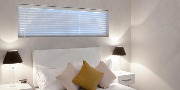 דירות Piketberg 1926 Self Catering מראה חיצוני תמונה
